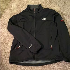 The North Face Summit Series Size L